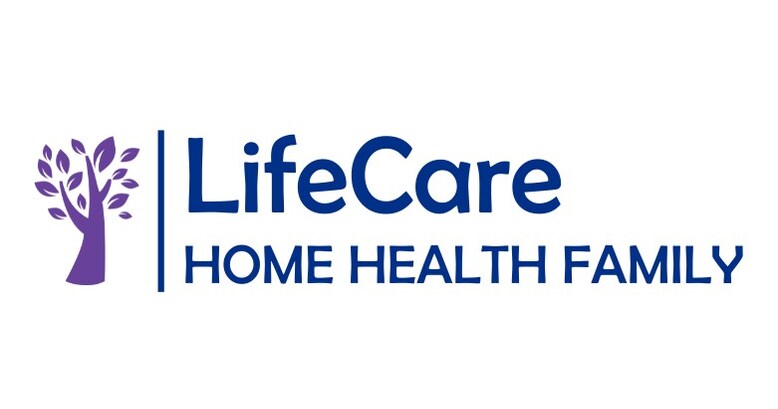 St. Gabriels Hospice Joins LifeCare Home Health Family to Strengthen Hospice Care Across Texas St. Gabriels Hospice Joins LifeCare Home Health Family to Strengthen Hospice Care Across Texas