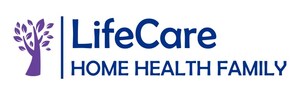 St. Gabriel's Hospice Joins LifeCare Home Health Family to Strengthen Hospice Care Across Texas