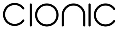 Cionic logo