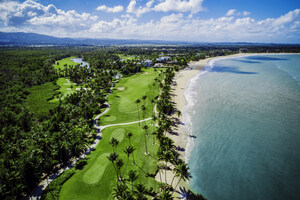 Now Accepting Reservations: An Immersive Journey Through Vibrant Culture, Adventure and Luxury at Four Seasons Resort and Residences Puerto Rico