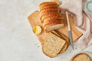 Dia Internacional de Conscientização sobre Perdas e Desperdícios de Alimentos: Kerry impulsiona a revolução que o mundo precisa enfrentar