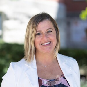 Remodel Health Announces Niki Matherly as New Head of Compliance