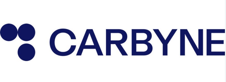 Carbyne and Sourcewell Partner to Modernize Emergency Communications Nationwide