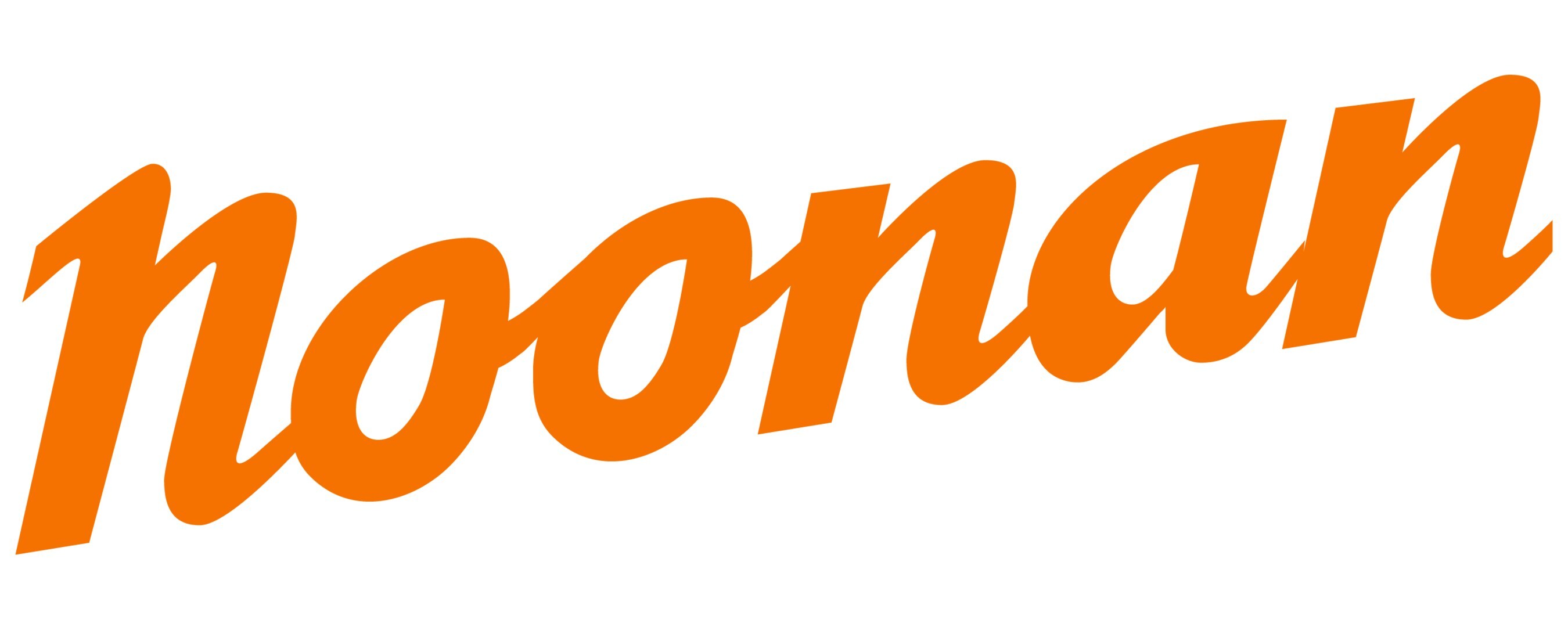 Garmin and Noonan Collaborate to Bring Launch Monitor Data Seamlessly Onto the Course