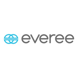 Everee and ActivateStaff Report Finds 77% of Industrial Companies Have Switched Staffing Agencies Over Speed and Quality Concerns