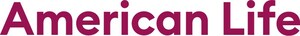 American Life &amp; Security Corp. Launches New Nasdaq Intraday Volatility Control Index Crediting Option for American Select FIA
