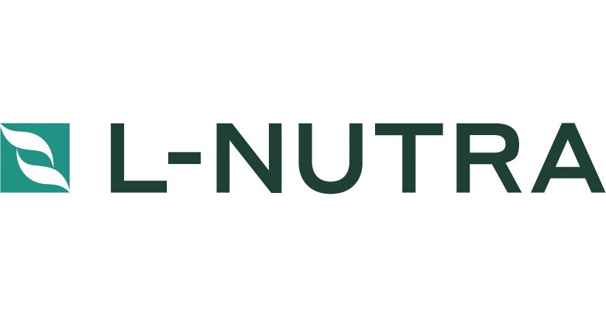 L-Nutra and Parsley Health Launch Strategic Partnership to Advance Nutrition-Based Metabolic Care L-Nutra and Parsley Health Launch Strategic Partnership to Advance Nutrition-Based Metabolic Care
