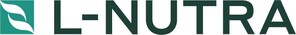 L-Nutra and Parsley Health Launch Strategic Partnership to Advance Nutrition-Based Metabolic Care