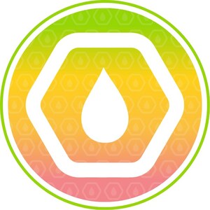 CBD Genesis Celebrates One Year Under Women-Owned Leadership with New Innovations
