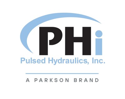 PHi - Pulsed Hydraulics Inc. (A Parkson brand)