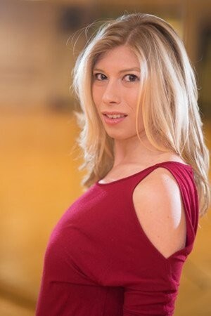 The Inner Circle acknowledges, Jaime Avenelle Renard, NCIDQ, as a Pinnacle Professional Member Inner Circle of Excellence