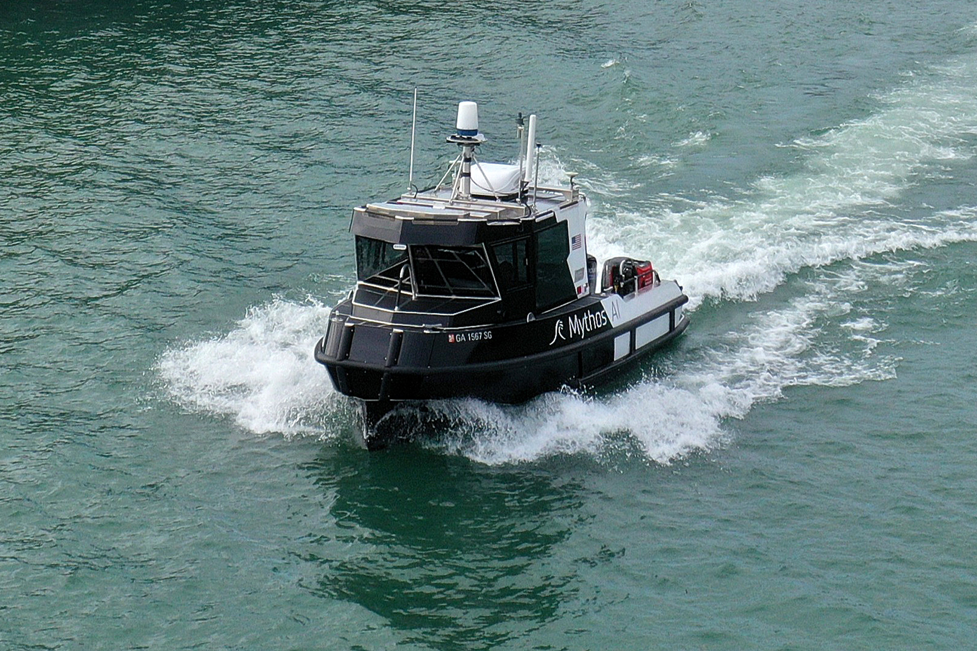 Unable to view the image, Please provide a valid URL.