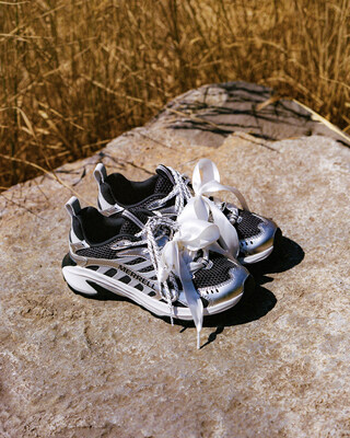 MERRELL AND LONELY GHOST CELEBRATE COMMUNITY, CONNECTION, AND SELF EXPRESSION WITH LIMITED-EDITION CAPSULE COLLECTION