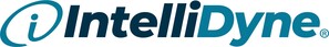 IntelliDyne, LLC Achieves Cybersecurity Maturity Model Certification (CMMC) Level 2