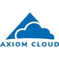 Axiom Cloud Streamlines Proactive Refrigeration Management with Enhanced Customer Portal and CMMS/RTS Integrations