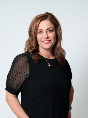 5by5 Agency Chief Executive Officer, Shannon Litton, has been named Chief Executive Officer of 3LS Professional Services