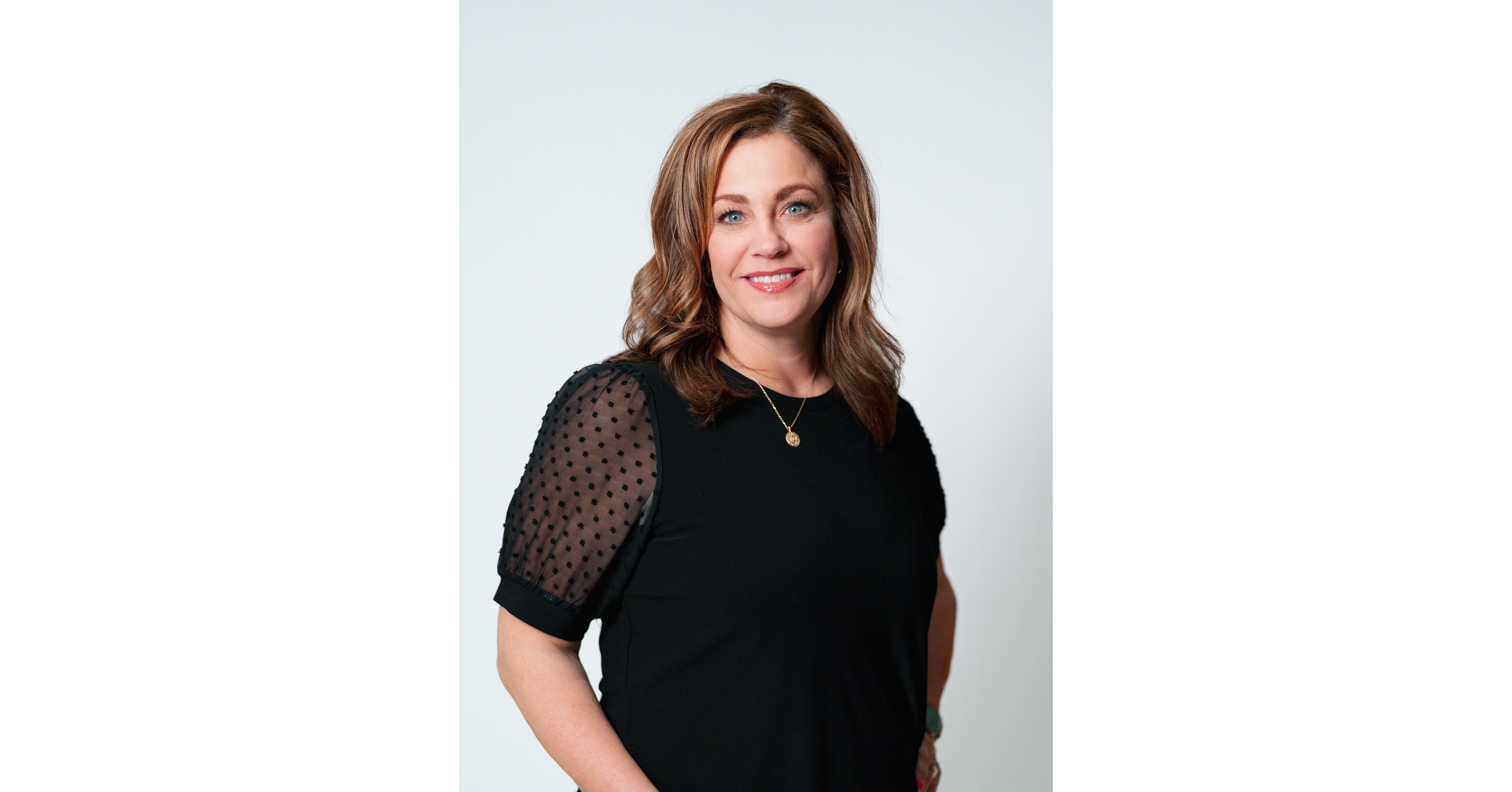 3LS INC. LAUNCHES 3LS PROFESSIONAL SERVICES, ANNOUNCES LEADERSHIP APPOINTMENTS 3LS INC. LAUNCHES 3LS PROFESSIONAL SERVICES, ANNOUNCES LEADERSHIP APPOINTMENTS