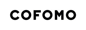 COFOMO WELCOMES VIDENS TO ITS TEAM