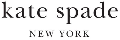 Kate Spade New York