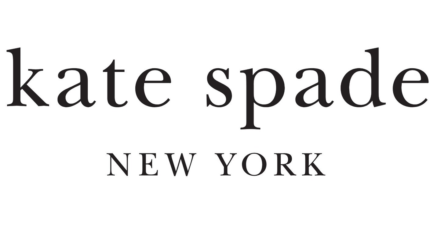 KATE SPADE NEW YORK HOSTED FOURTH ANNUAL GLOBAL SUMMIT ON WOMENS MENTAL HEALTH WITH SPEAKERS TARA DAVIS-WOODHALL, ALYSON STONER, AMAYA ESPINAL, JOY WOODS AND MORE. THE SUMMIT SHINED LIGHT ON BRANDS GLOBAL FUND FOR WOMENS MENTAL HEALTH GO