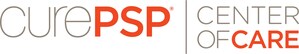 CurePSP Grows Prestigious Medical Network for PSP and Related Brain Diseases