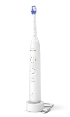 Philips Sonicare 6000
