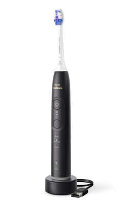 Philips Sonicare 6400