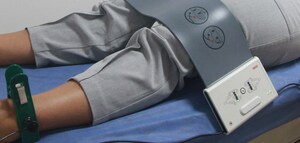 Lanzan estudio que mejora la sobrevida de pacientes en diálisis.