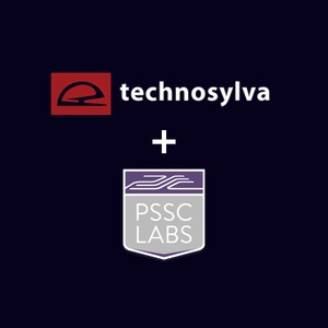Technosylva Deploys the World's Largest Dedicated Wildfire Supercomputers to Power AI Forecasting and Protect Communities