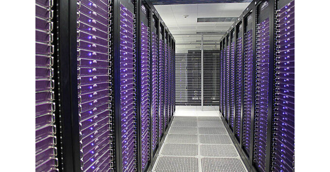 Technosylva Deploys the Worlds Largest Dedicated Wildfire Supercomputers to Power AI Forecasting and Protect Communities