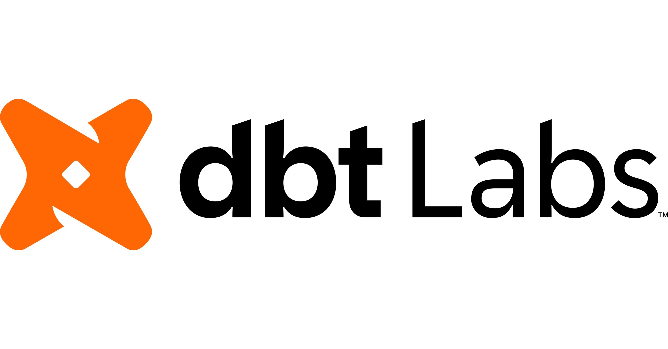 dbt Labs Delivers Significant Cost Optimization Results and Agentic AI Features, Powered by Fusion - PR Newswire