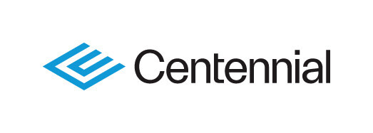 Centennial Awarded Management Contract for Galleria Fort Lauderdale
