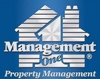 Management One Celebrates 40+ Years of Excellence in Property Management and Reinforces Commitment to Fair Housing Compliance