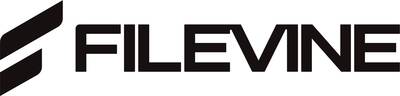 Filevine, the pioneer of the Legal Operating Intelligence System. (PRNewsfoto/Filevine)