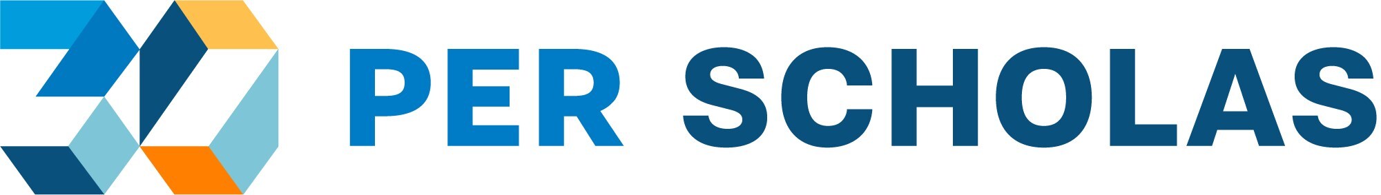 Per Scholas Marks 30 Years of Unlocking Tech Careers, Honors Leaders from Comcast and Ballmer Group at Anniversary Gala