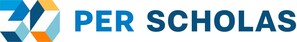 Per Scholas Marks 30 Years of Unlocking Tech Careers, Honors Leaders from Comcast and Ballmer Group at Anniversary Gala