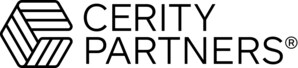 Introducing the Cerity Partners Financial Planning Program at Western Kentucky University