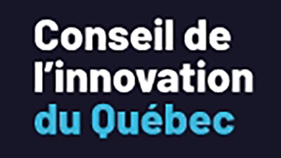 LE SECTEUR DE LA CONSTRUCTION QUÉBÉCOIS : UN MOTEUR ÉCONOMIQUE DE 30 MILLIARDS $ FACE À DES DÉFIS D'INNOVATION