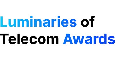 Recognizing the telecom innovators leveraging Lightyear to drive the industry forward.