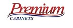 Premium Cabinets