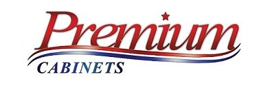 Premium Cabinets