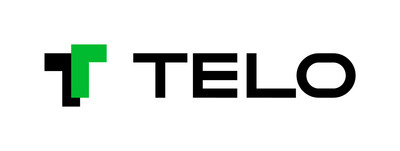 TELO Trucks Logo