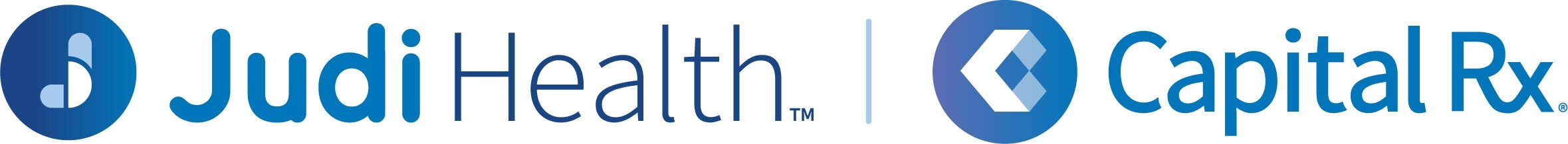 Capital Rx Announces Funding Round of $400M to Accelerate AI-Powered Health Benefits Platform; Rebrands as "Judi Health" to Reflect Expansion Beyond Pharmacy