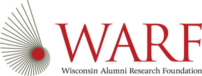 Wisconsin Alumni Research Foundation (WARF)