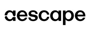Aescape Acquires Exclusive Rights to Tom Brady's Science-Backed Longevity Protocols, Adds Brady and Alex Spiro as Strategic Partners