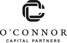 O'Connor Capital Partners Announces Sale of The Galleria at Fort Lauderdale