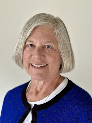 Stellar Solutions' Betsy Pimentel to Receive Women in Aerospace Leadership Award