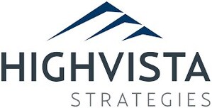 HighVista Strategies Completes Innovative Venture Capital Transaction in the Secondary Market