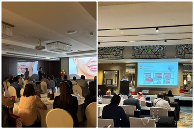 Unable to view the image, Please provide a valid URL.