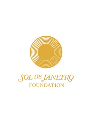 Sol de Janeiro Foundation